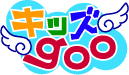 kidsgoo