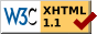 valid-xhtml11.png(1842 byte)