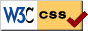 vcss.gif(1547 byte)